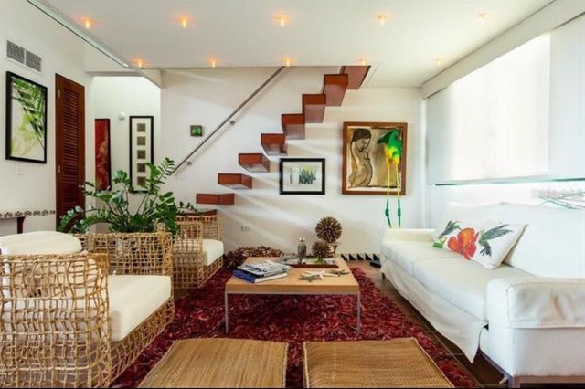 600 VISTAS DEL CACIQUE 716, Rio Grande, PR 00745