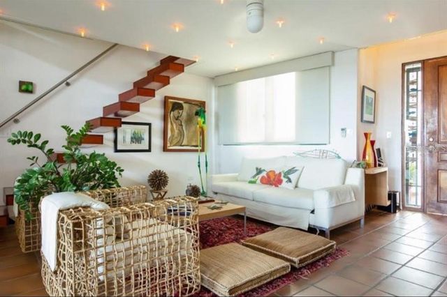 600 VISTAS DEL CACIQUE 716, Rio Grande, PR 00745