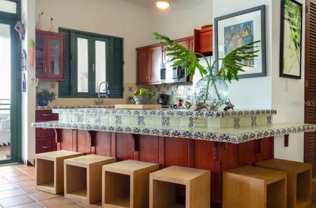 600 VISTAS DEL CACIQUE 716, Rio Grande, PR 00745