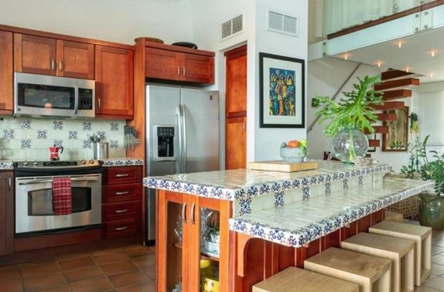 600 VISTAS DEL CACIQUE 716, Rio Grande, PR 00745