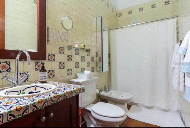 600 VISTAS DEL CACIQUE 716, Rio Grande, PR 00745