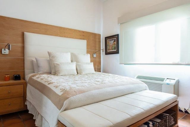 600 VISTAS DEL CACIQUE 716, Rio Grande, PR 00745