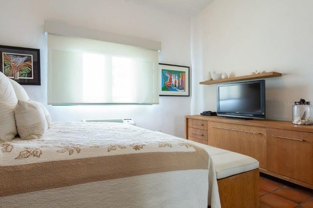 600 VISTAS DEL CACIQUE 716, Rio Grande, PR 00745