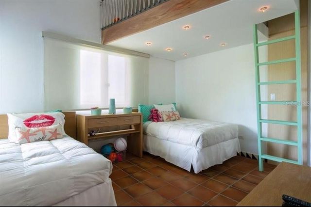 600 VISTAS DEL CACIQUE 716, Rio Grande, PR 00745