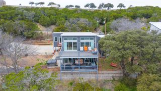 8711 County Road 300, Graham, TX 76450