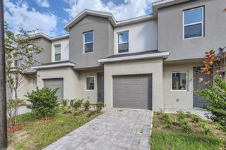 1213 S STATION PLACE 404, Orlando, FL 32809
