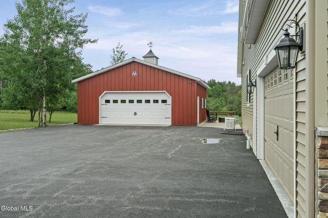 716 Duanesburg Churches Road, Duanesburg, NY 12053