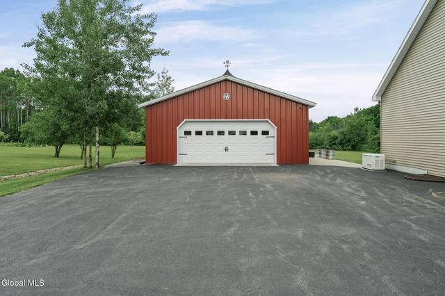 716 Duanesburg Churches Road, Duanesburg, NY 12053
