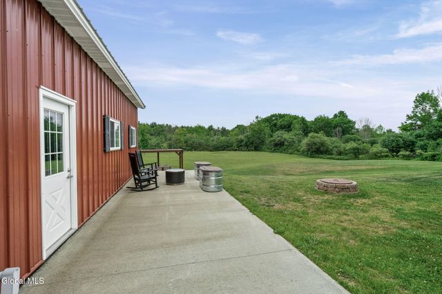 716 Duanesburg Churches Road, Duanesburg, NY 12053
