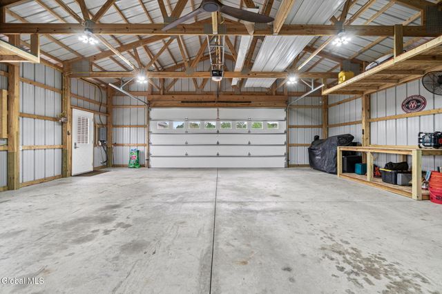716 Duanesburg Churches Road, Duanesburg, NY 12053