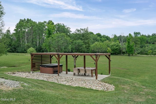 716 Duanesburg Churches Road, Duanesburg, NY 12053