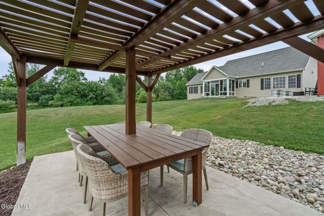 716 Duanesburg Churches Road, Duanesburg, NY 12053