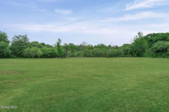 716 Duanesburg Churches Road, Duanesburg, NY 12053