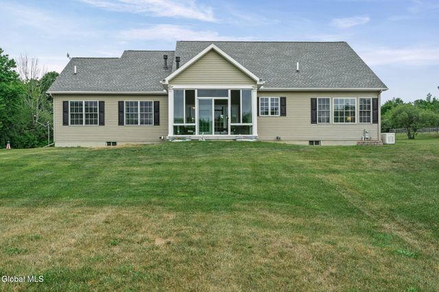 716 Duanesburg Churches Road, Duanesburg, NY 12053