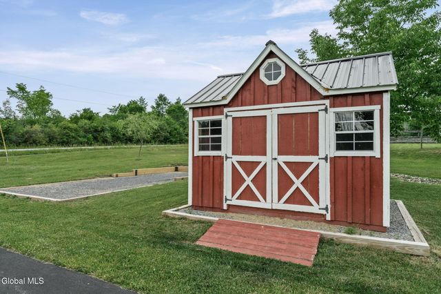 716 Duanesburg Churches Road, Duanesburg, NY 12053