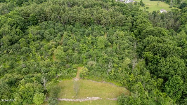 716 Duanesburg Churches Road, Duanesburg, NY 12053
