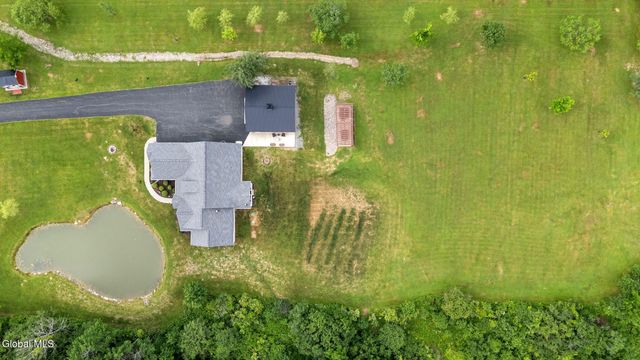 716 Duanesburg Churches Road, Duanesburg, NY 12053