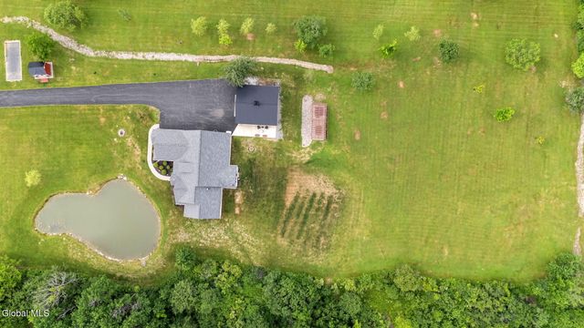 716 Duanesburg Churches Road, Duanesburg, NY 12053