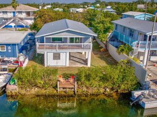 29048 Iris Drive, Big Pine Key, FL 33043