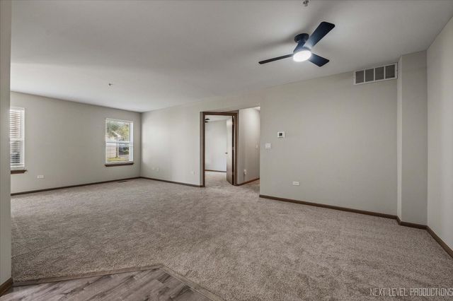 13865 S Balsam Lane D, Plainfield, IL 60544