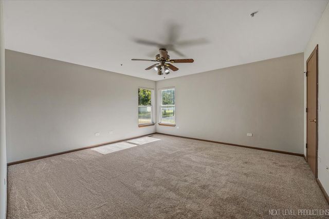 13865 S Balsam Lane D, Plainfield, IL 60544