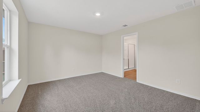 1113 Southfield Drive, Josephine, TX 75135