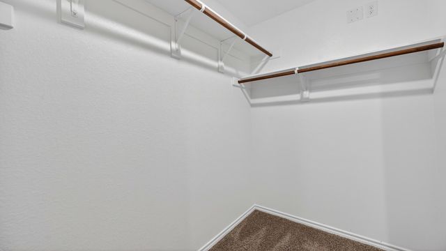 1113 Southfield Drive, Josephine, TX 75135