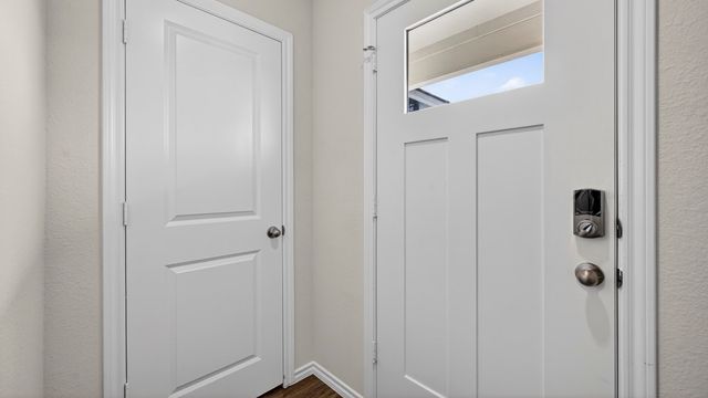1113 Southfield Drive, Josephine, TX 75135