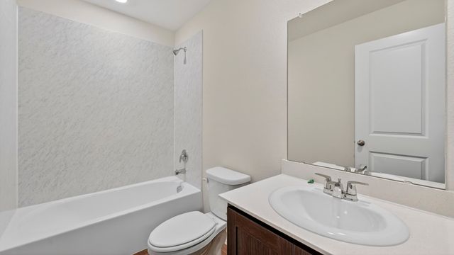 1113 Southfield Drive, Josephine, TX 75135