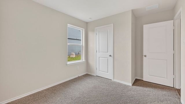 1113 Southfield Drive, Josephine, TX 75135