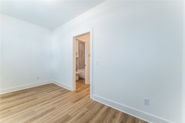 610 W Price Avenue B, Springdale, AR 72764