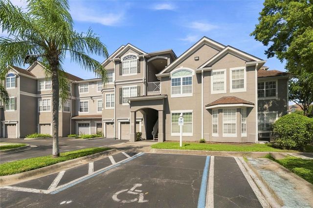 3379 S KIRKMAN ROAD 1027, Orlando, FL 32811
