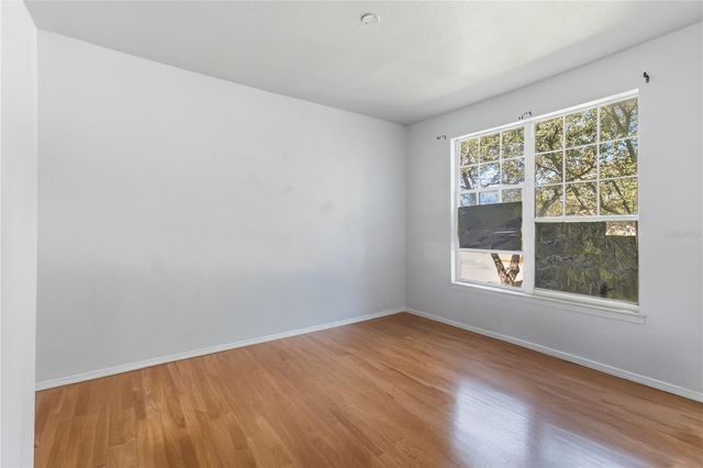 3379 S KIRKMAN ROAD 1027, Orlando, FL 32811