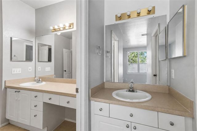 3379 S KIRKMAN ROAD 1027, Orlando, FL 32811