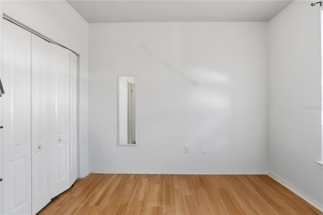 3379 S KIRKMAN ROAD 1027, Orlando, FL 32811