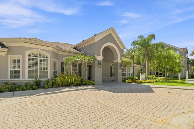 3379 S KIRKMAN ROAD 1027, Orlando, FL 32811