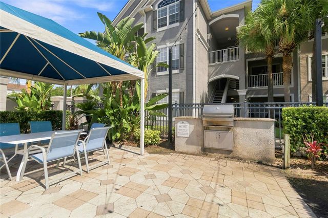 3379 S KIRKMAN ROAD 1027, Orlando, FL 32811
