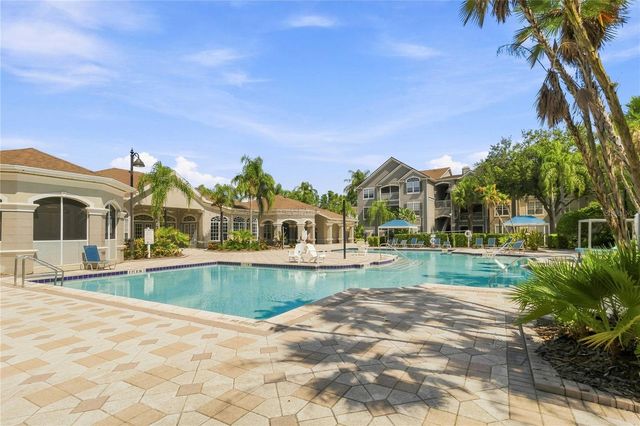 3379 S KIRKMAN ROAD 1027, Orlando, FL 32811