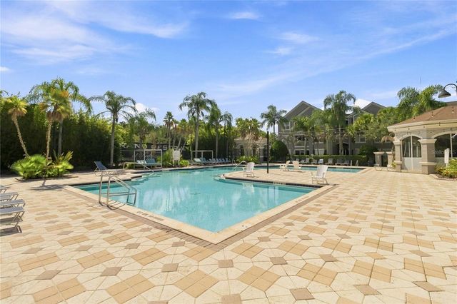3379 S KIRKMAN ROAD 1027, Orlando, FL 32811