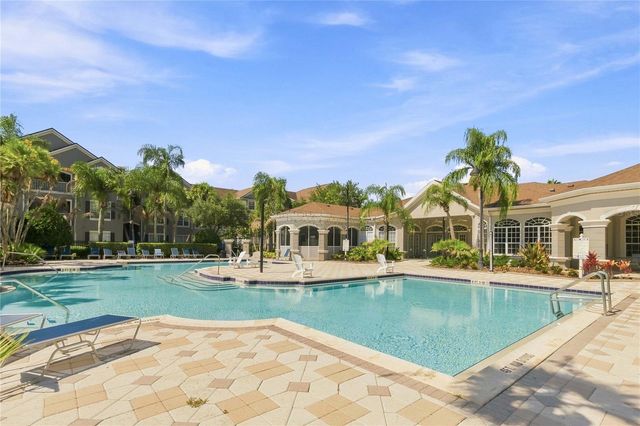 3379 S KIRKMAN ROAD 1027, Orlando, FL 32811