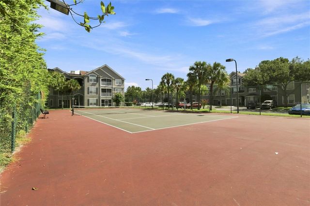 3379 S KIRKMAN ROAD 1027, Orlando, FL 32811