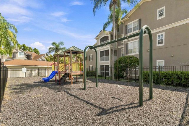 3379 S KIRKMAN ROAD 1027, Orlando, FL 32811