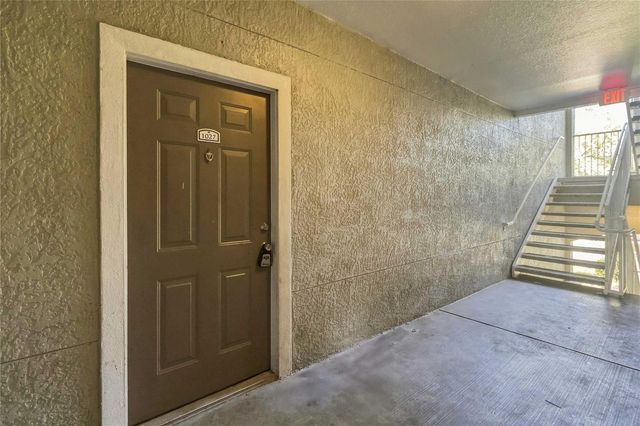 3379 S KIRKMAN ROAD 1027, Orlando, FL 32811