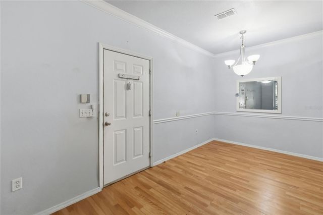 3379 S KIRKMAN ROAD 1027, Orlando, FL 32811