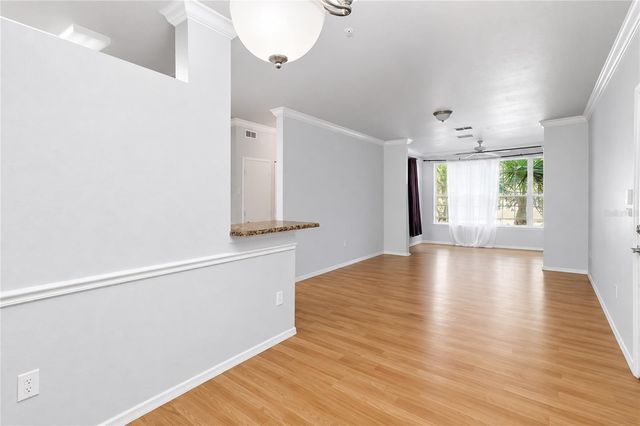 3379 S KIRKMAN ROAD 1027, Orlando, FL 32811