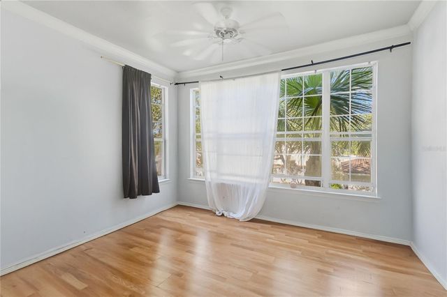 3379 S KIRKMAN ROAD 1027, Orlando, FL 32811