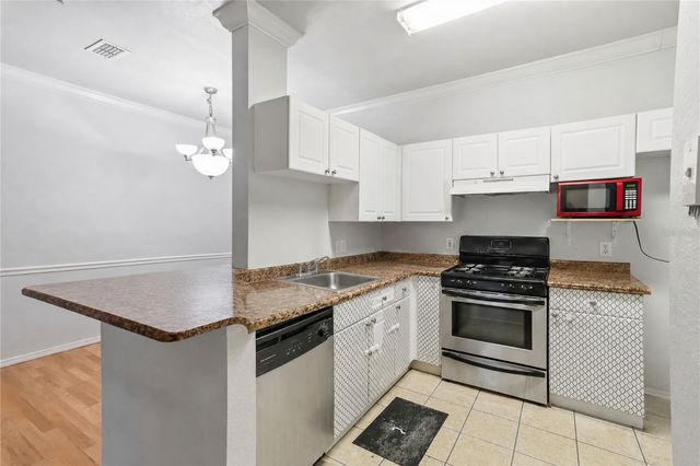 3379 S KIRKMAN ROAD 1027, Orlando, FL 32811
