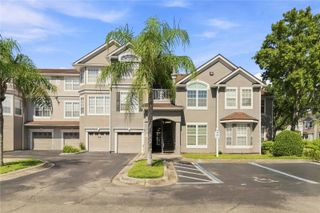 3379 S KIRKMAN ROAD 1027, Orlando, FL 32811