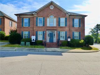 2537 Raeford Road D, Fayetteville, NC 28305