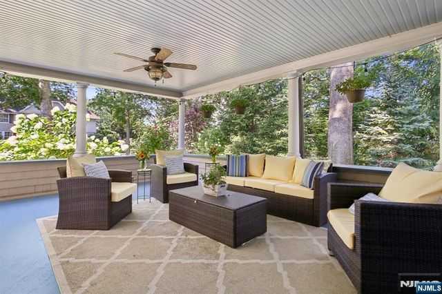 29 Hillcrest Road, Glen Ridge, NJ 07028